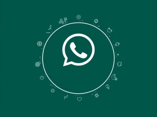 lotazap grupo de whatsapp sacrificios e ofertas