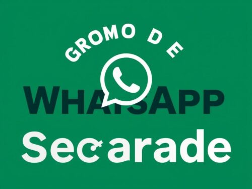 lotazap grupo de whatsapp segredos do acaraje