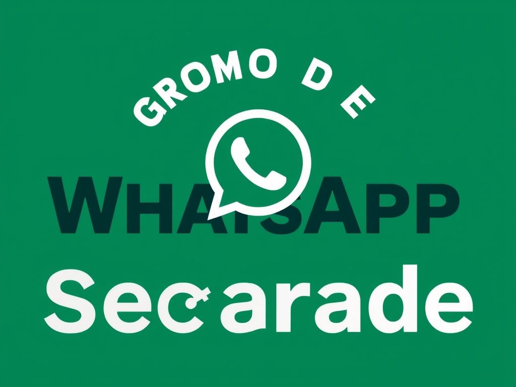 lotazap grupo de whatsapp segredos do acaraje