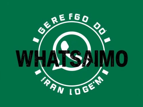 lotazap grupo de whatsapp sincretismo religioso