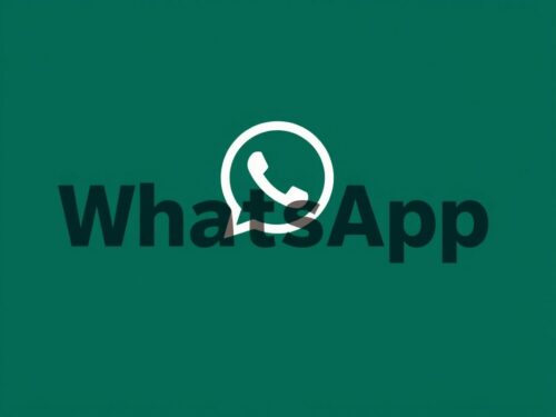 lotazap grupo de whatsapp tendas de umbanda