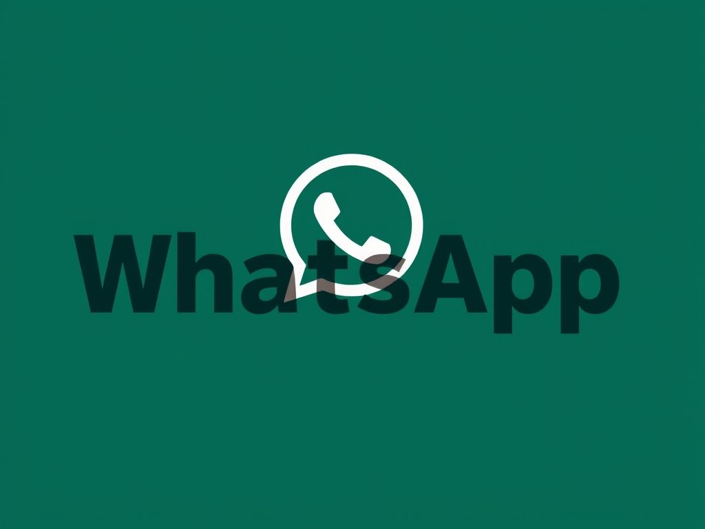 lotazap grupo de whatsapp tendas de umbanda