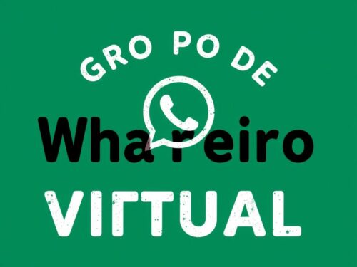 lotazap grupo de whatsapp terreiro virtual