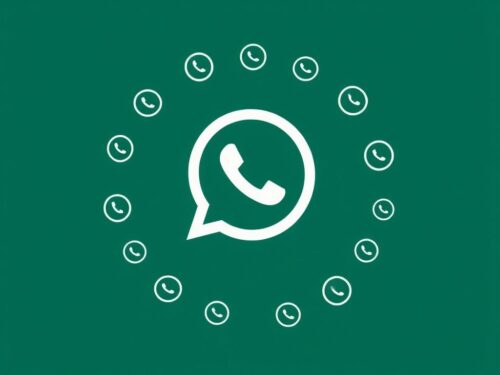 lotazap grupo de whatsapp tipos de ofertas
