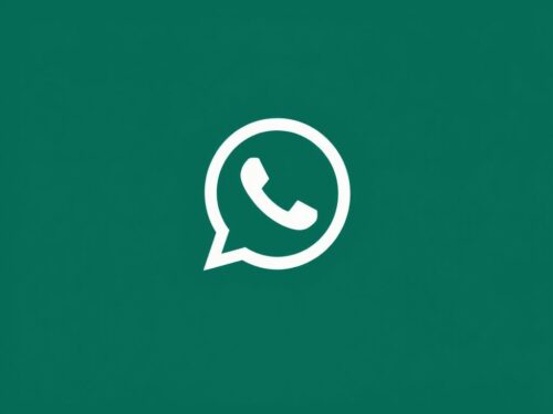 lotazap grupo de whatsapp tiragem de cartas
