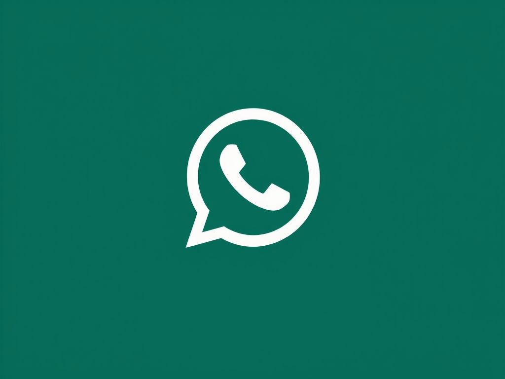 lotazap grupo de whatsapp tiragem de cartas