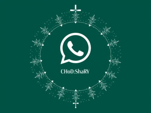 lotazap grupo de whatsapp trabalhos espirituais