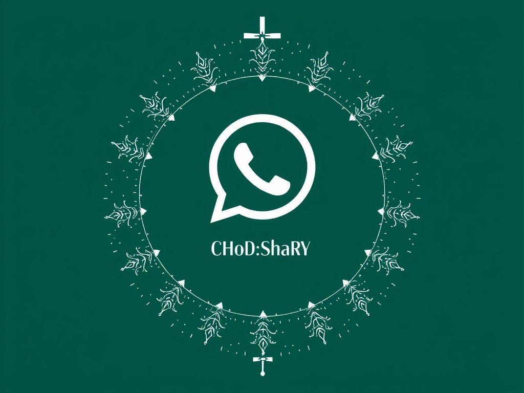 lotazap grupo de whatsapp trabalhos espirituais