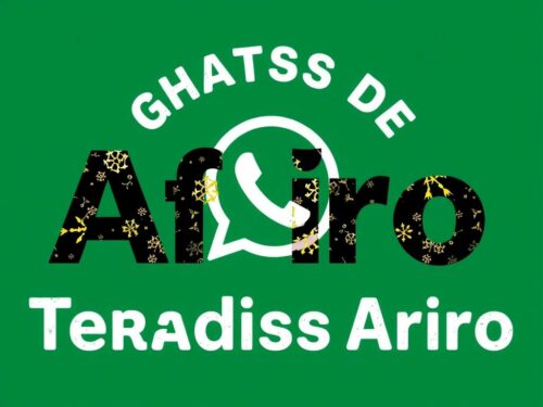 lotazap grupo de whatsapp tradicoes afro