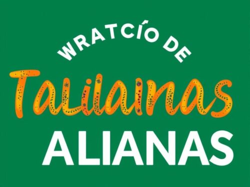 lotazap grupo de whatsapp tradicoes culinarias baianas