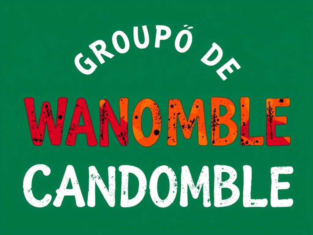 lotazap grupo de whatsapp tradicoes de candomble