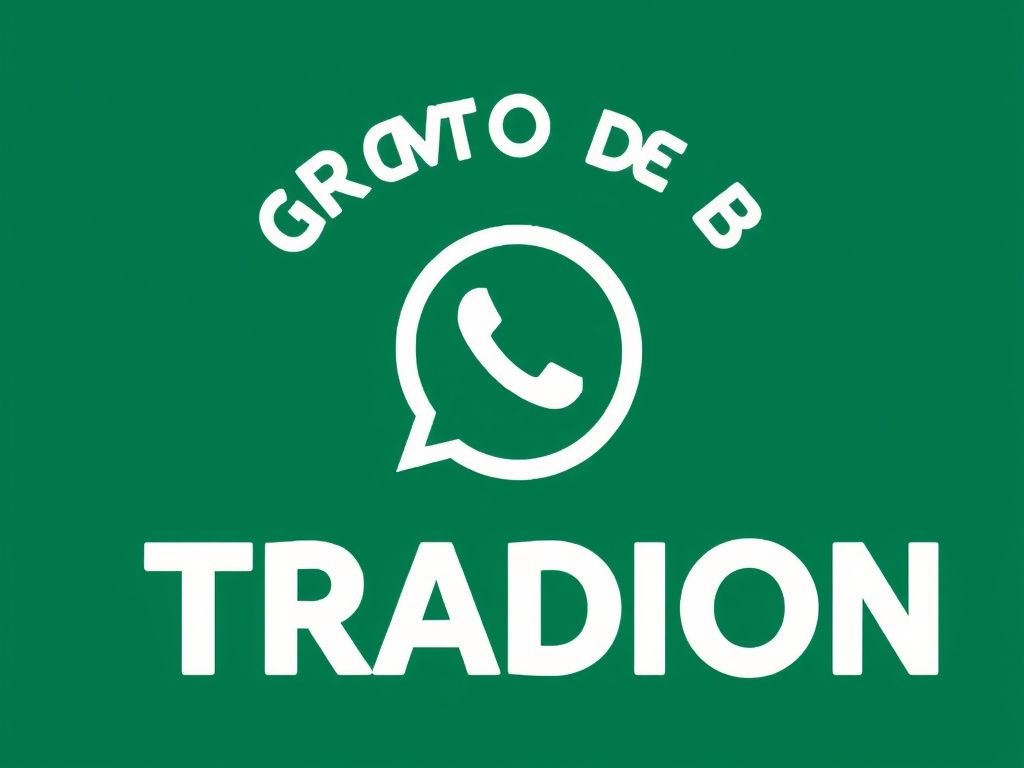 lotazap grupo de whatsapp tradicoes