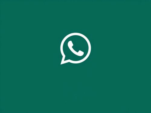 lotazap grupo de whatsapp trocas de experiencias
