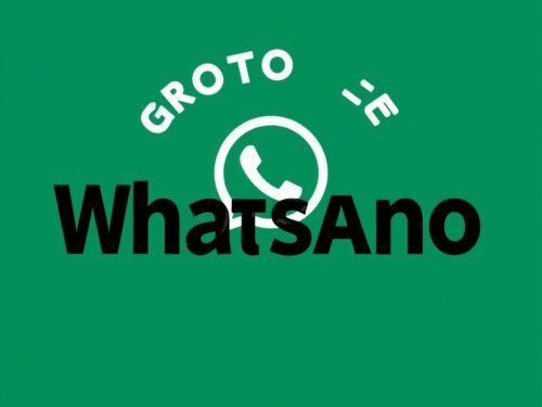 lotazap grupo de whatsapp umbanda branca