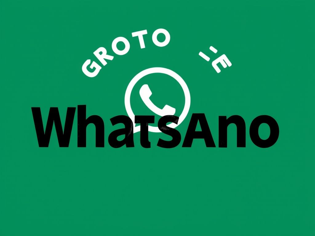 lotazap grupo de whatsapp umbanda branca