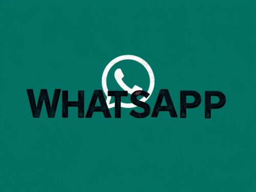 lotazap grupo de whatsapp umbanda e a arte da mediunidade