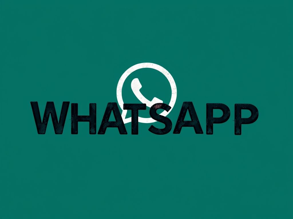 lotazap grupo de whatsapp umbanda e a arte da mediunidade