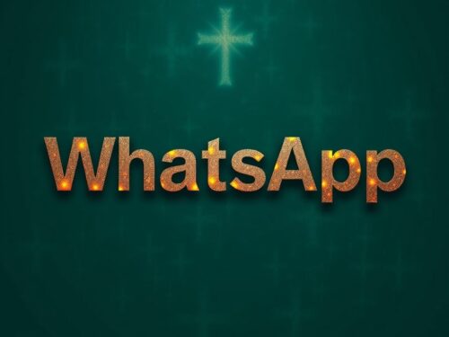 lotazap grupo de whatsapp umbanda e a caminhada espiritual