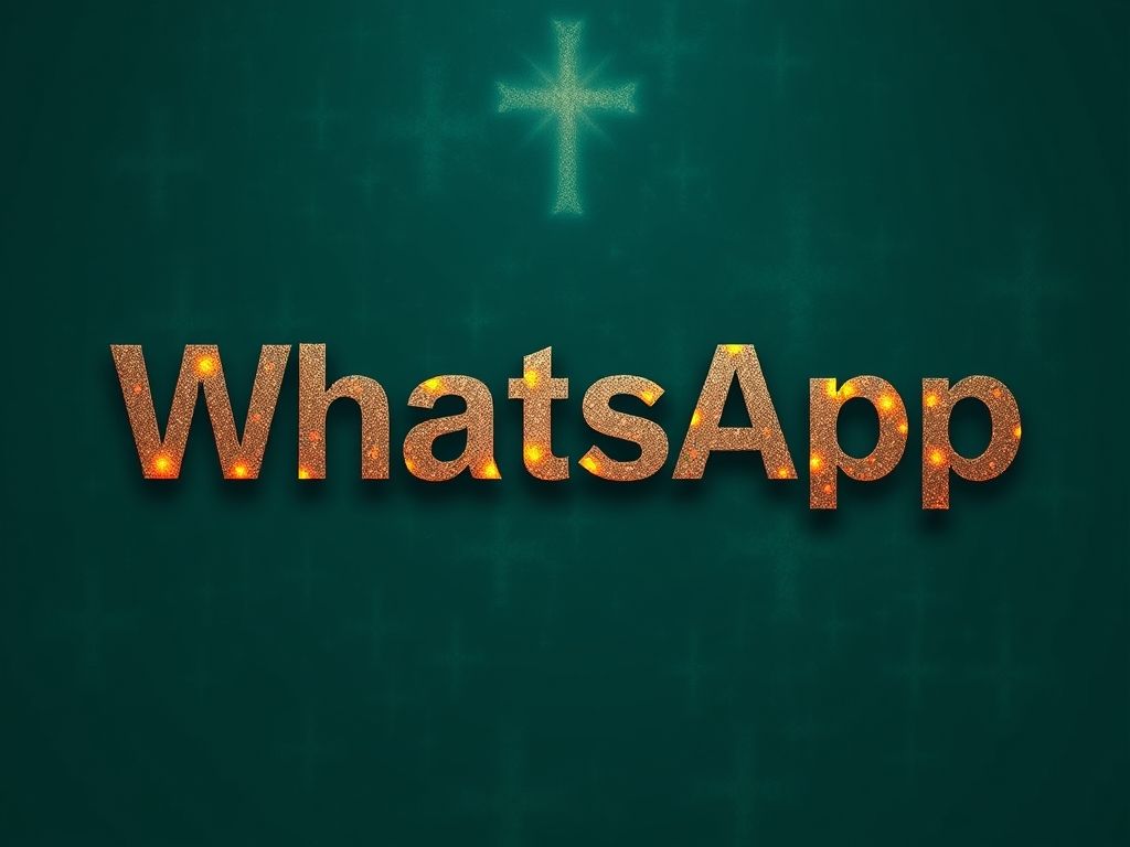 lotazap grupo de whatsapp umbanda e a caminhada espiritual