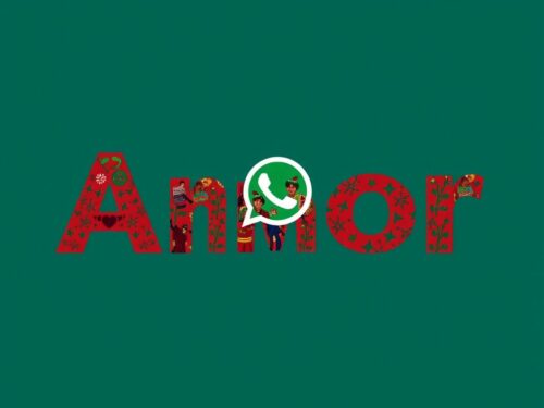 lotazap grupo de whatsapp umbanda e a forca do amor