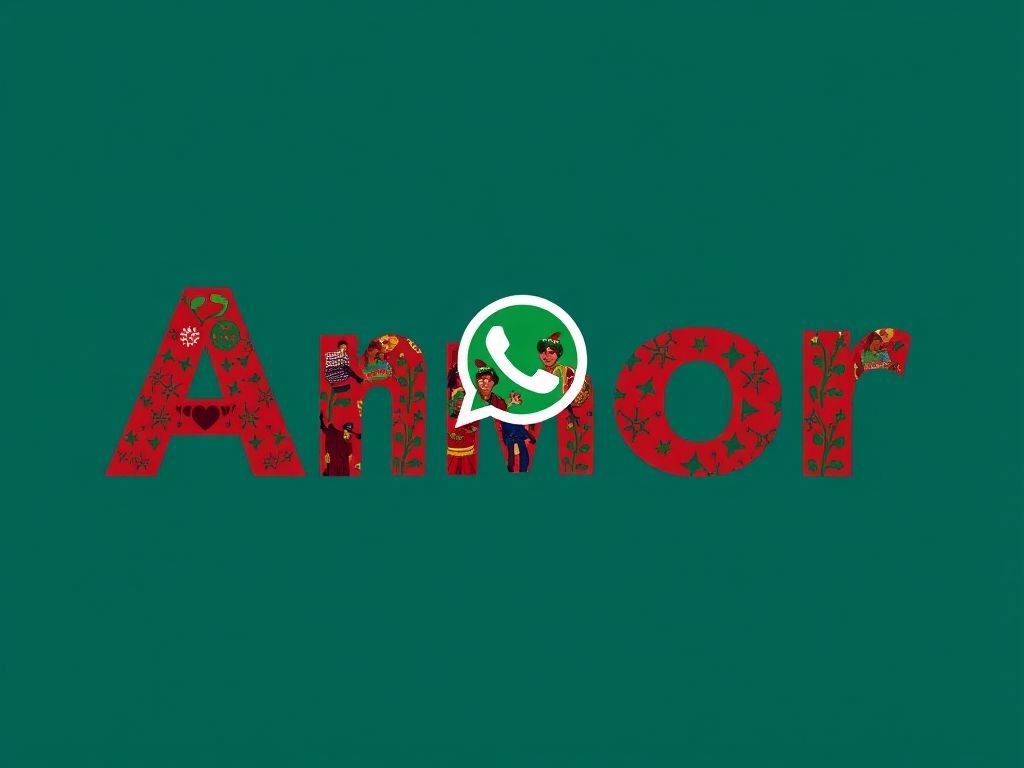lotazap grupo de whatsapp umbanda e a forca do amor