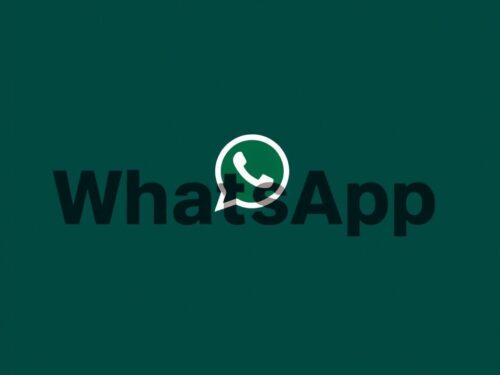 lotazap grupo de whatsapp umbanda e a luz do conhecimento