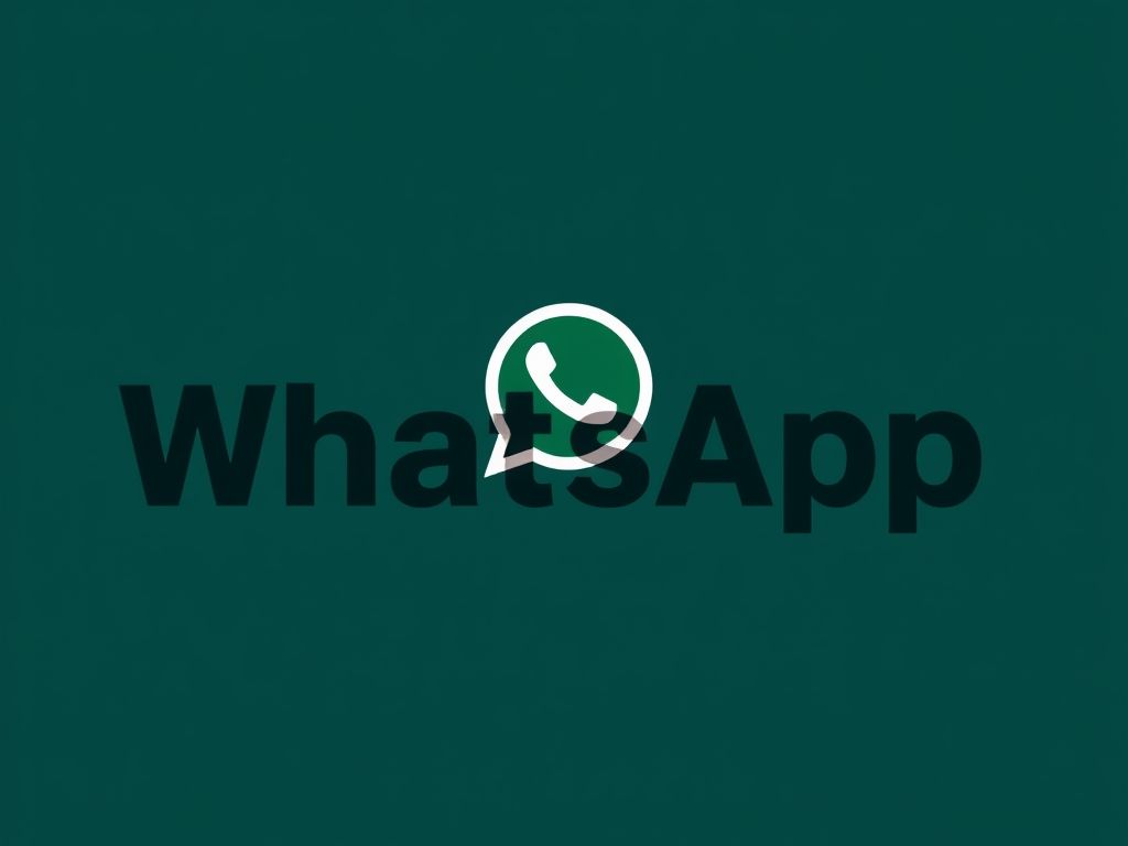 lotazap grupo de whatsapp umbanda e a luz do conhecimento