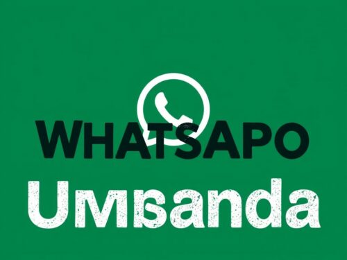 lotazap grupo de whatsapp umbanda e a roda de conversa