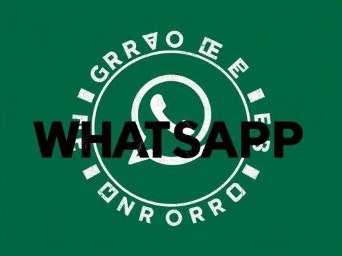 lotazap grupo de whatsapp umbanda e a sabedoria ancestral