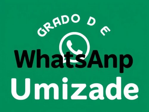 lotazap grupo de whatsapp umbanda e amizade