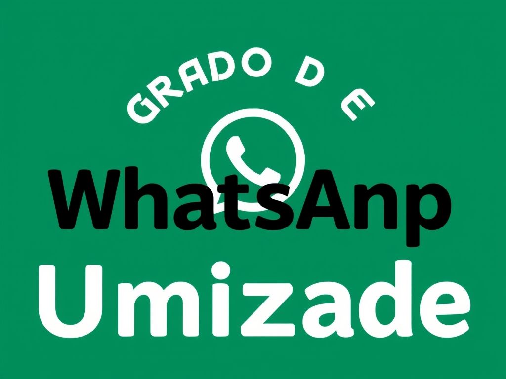 lotazap grupo de whatsapp umbanda e amizade