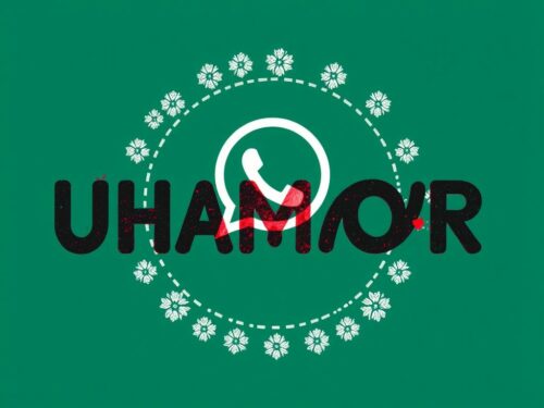 lotazap grupo de whatsapp umbanda e amor
