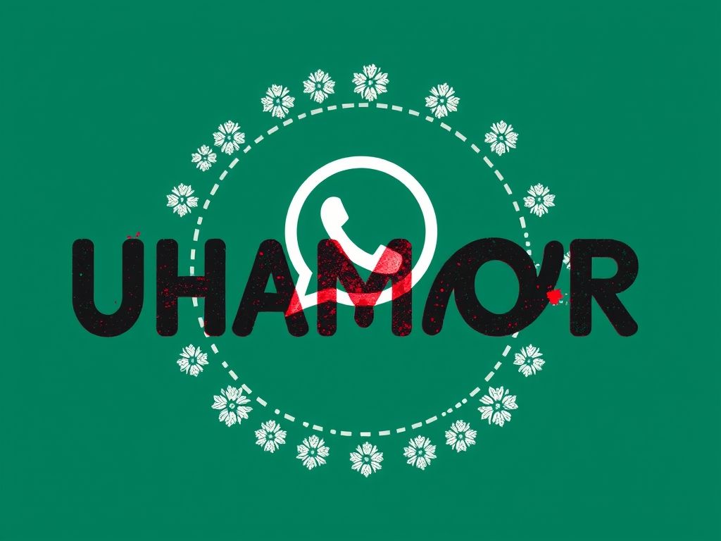 lotazap grupo de whatsapp umbanda e amor
