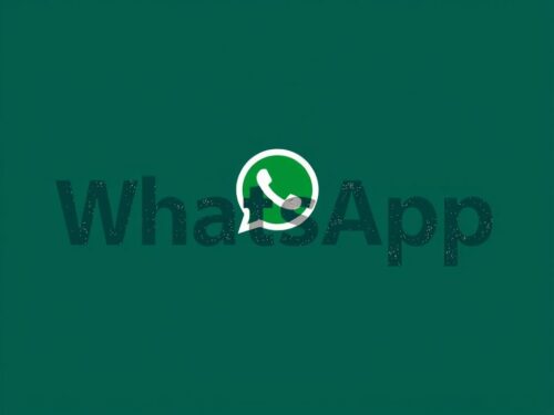 lotazap grupo de whatsapp umbanda e as vibracoes positivas