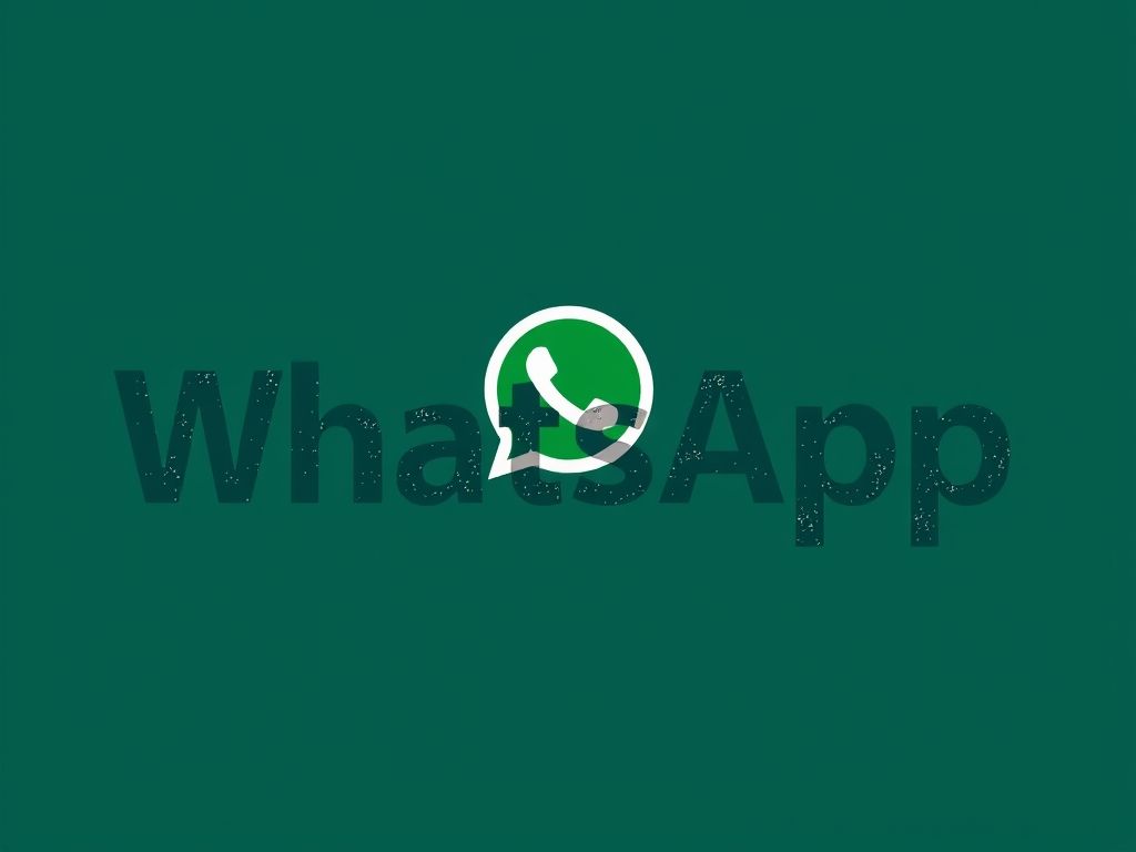 lotazap grupo de whatsapp umbanda e as vibracoes positivas