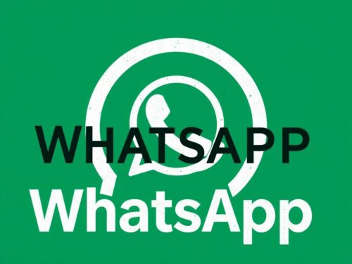 lotazap grupo de whatsapp umbanda e autenticidade
