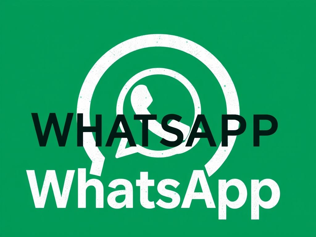 lotazap grupo de whatsapp umbanda e autenticidade