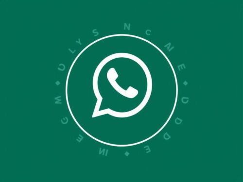 lotazap grupo de whatsapp umbanda e autoajuda