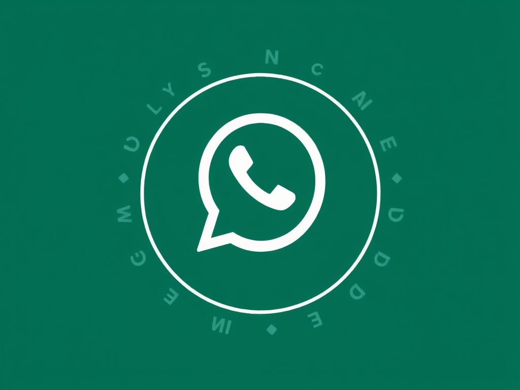 lotazap grupo de whatsapp umbanda e autoajuda