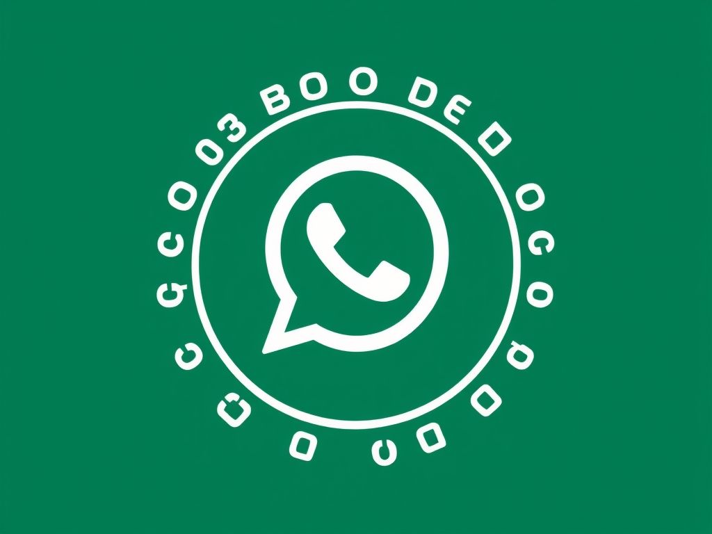 lotazap grupo de whatsapp umbanda e autoconhecimento