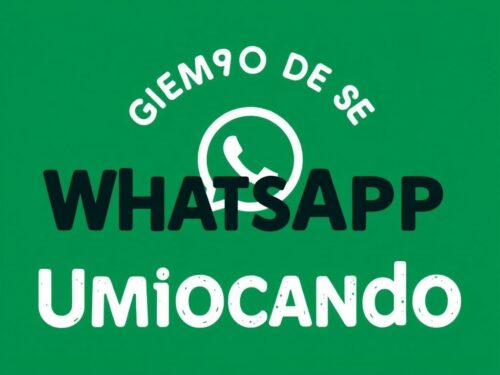 lotazap grupo de whatsapp umbanda e autocuidado
