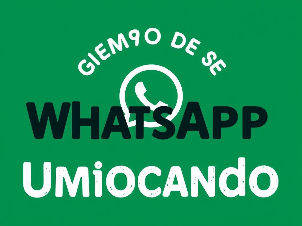 lotazap grupo de whatsapp umbanda e autocuidado