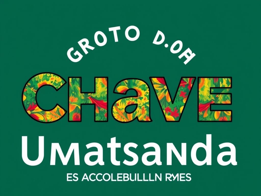 lotazap grupo de whatsapp umbanda e candomble aconselhamentos
