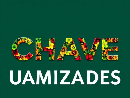 lotazap grupo de whatsapp umbanda e candomble amizades