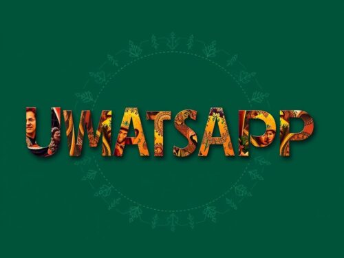 lotazap grupo de whatsapp umbanda e candomble amor universal