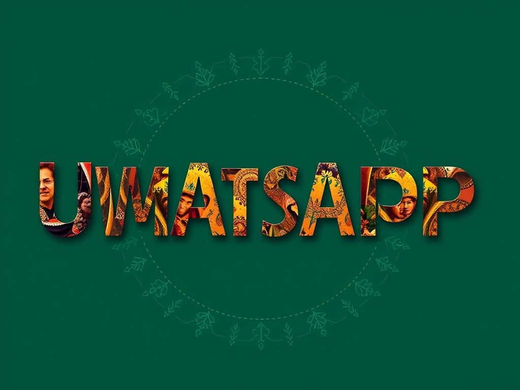 lotazap grupo de whatsapp umbanda e candomble amor universal