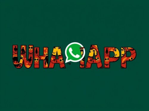 lotazap grupo de whatsapp umbanda e candomble ancestrais