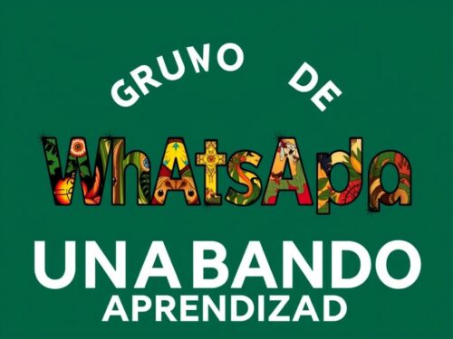 lotazap grupo de whatsapp umbanda e candomble aprendizado