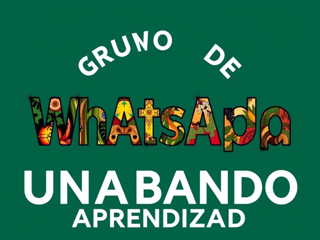 lotazap grupo de whatsapp umbanda e candomble aprendizado