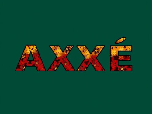 lotazap grupo de whatsapp umbanda e candomble axe